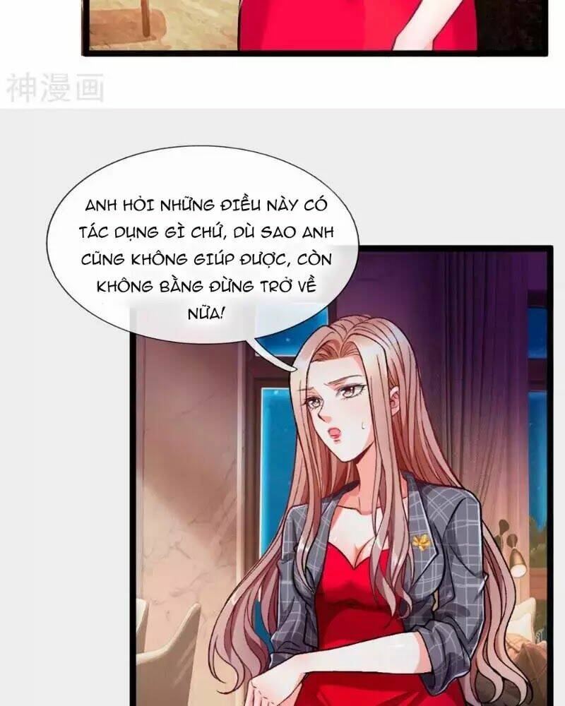 tuyệt đỉnh khí thiếu chapter 3 57