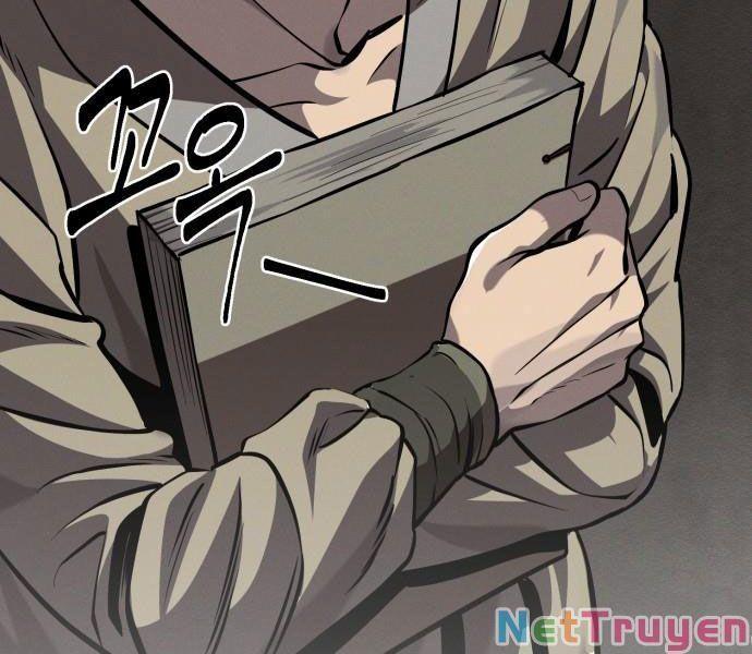 con trai út nhà ha buk paeng chapter 2 84