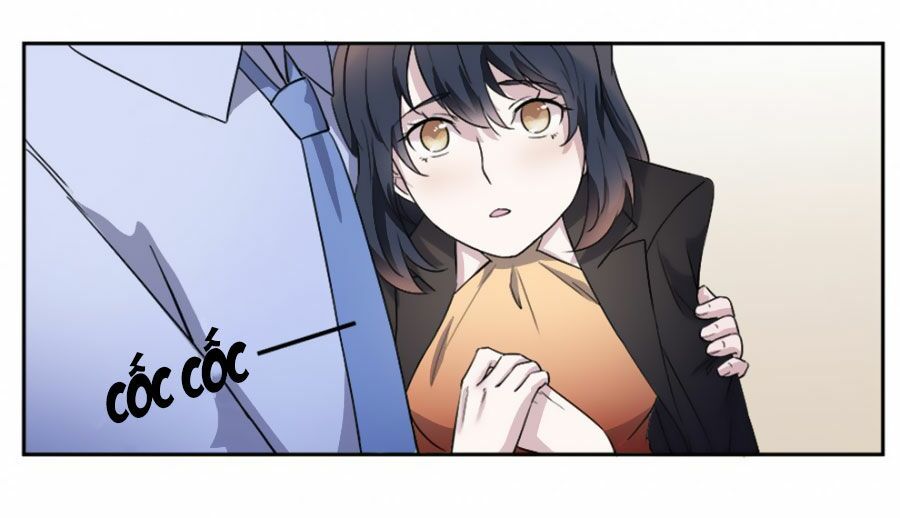 thiên kim đường môn chapter 49 9