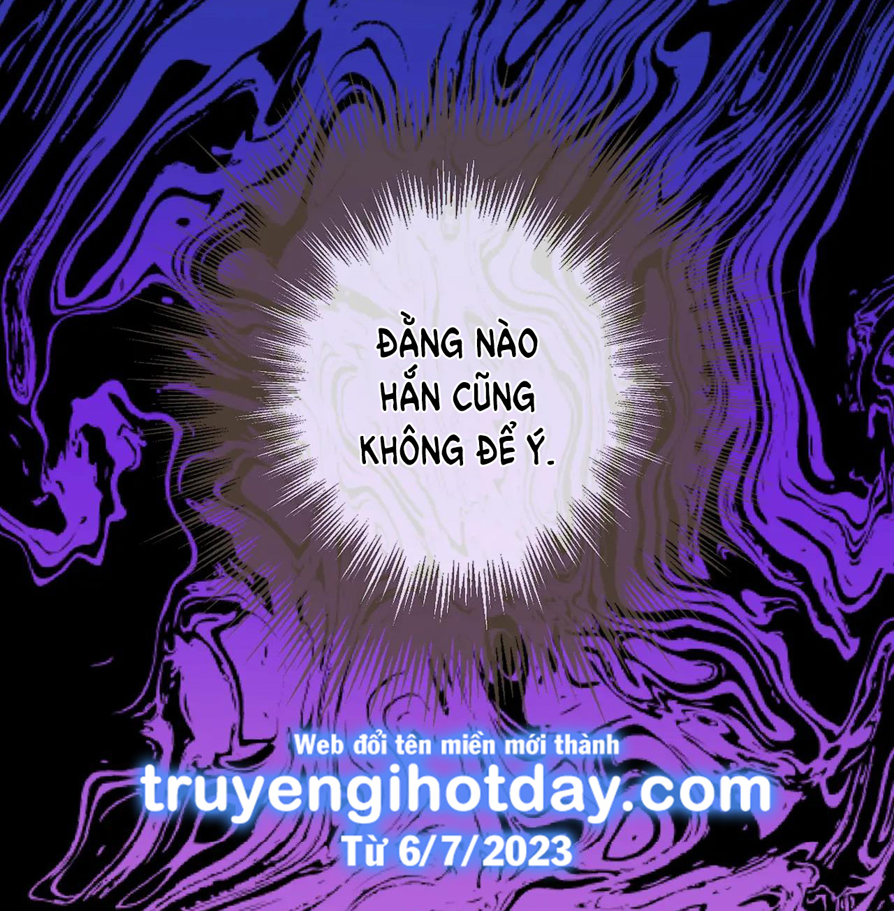 thám hoa chapter 16 23