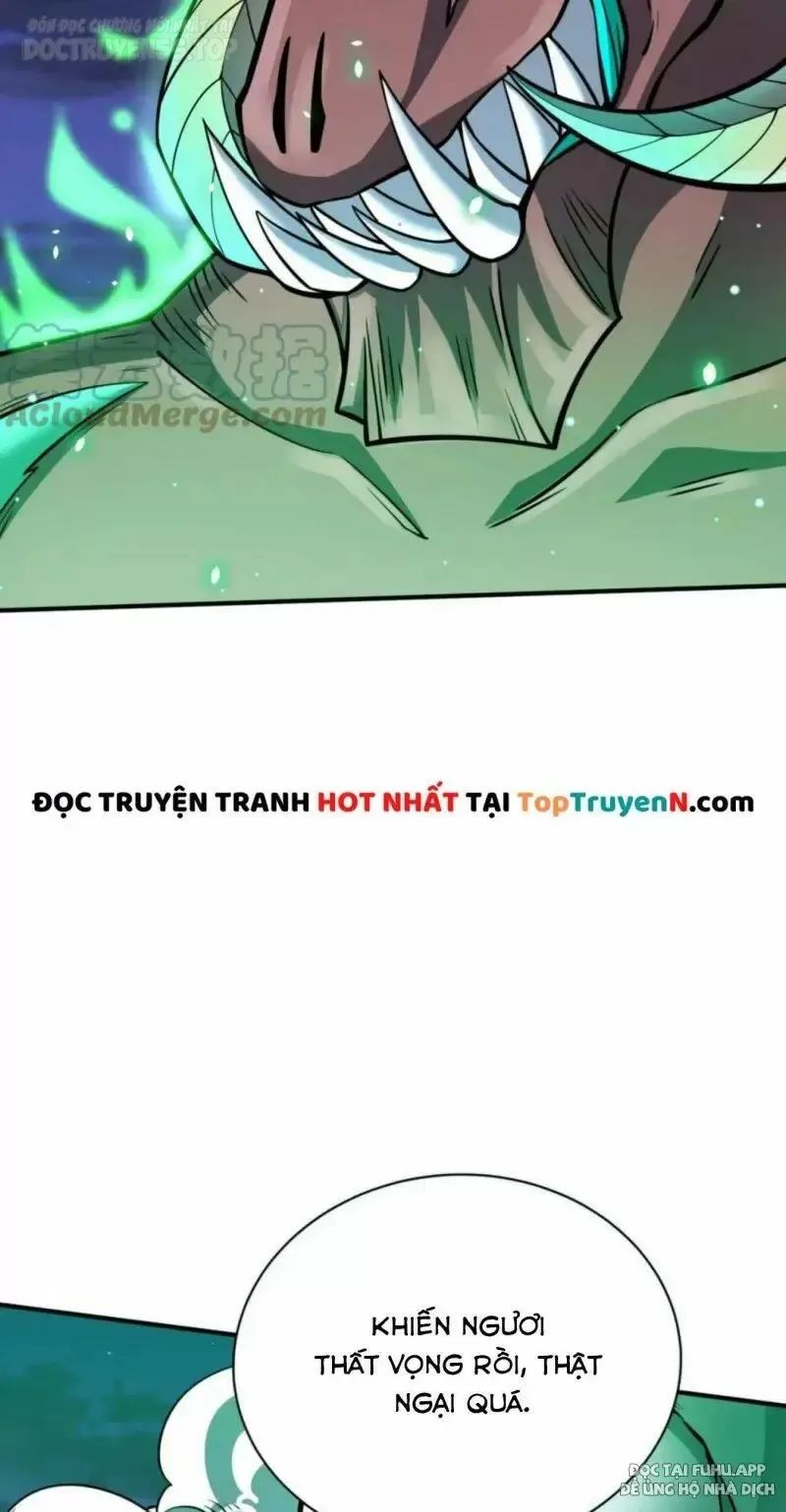 bắt đầu với thiên phú cấp sss chapter 26 30