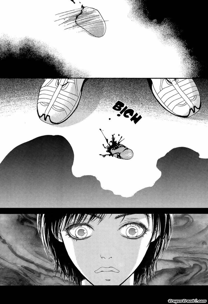 book club chapter 5 13