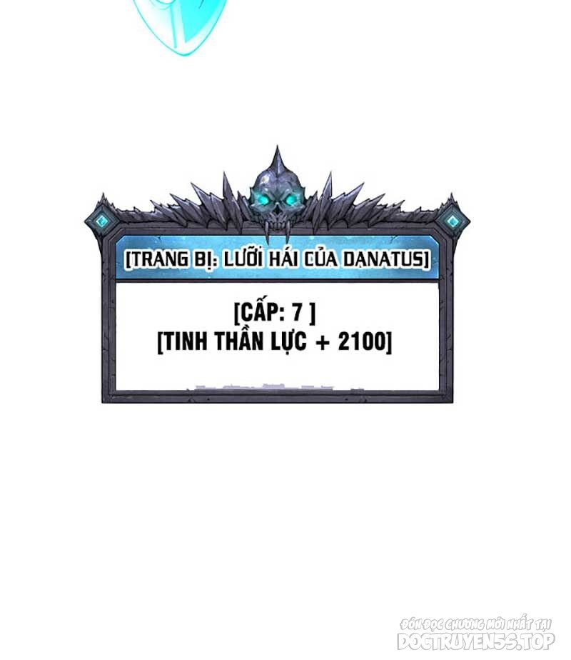 tử linh pháp sư! ta chính là thiên tài chapter 40 95