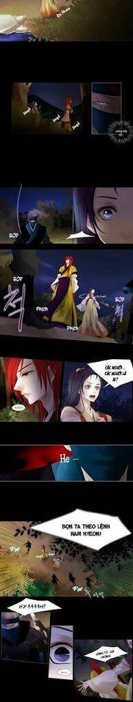 the twelfth night chapter 22 8