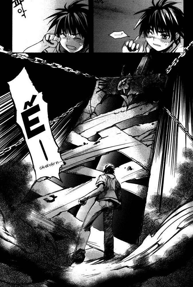 immortal regis chapter 4 10