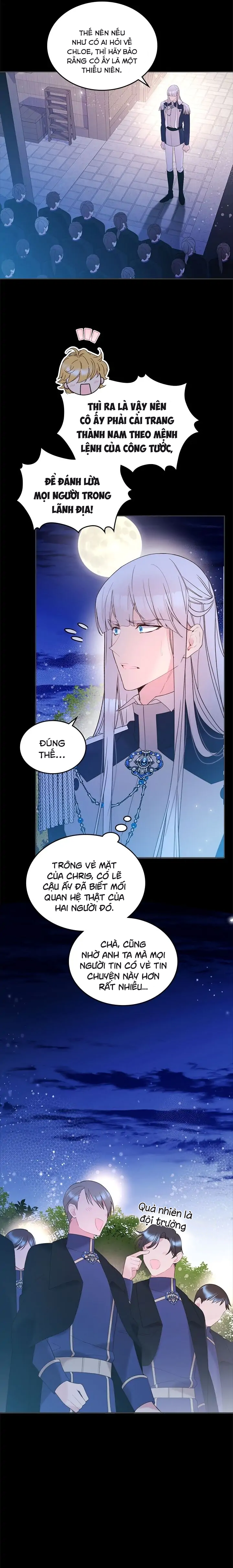 beatrice chapter 82 6