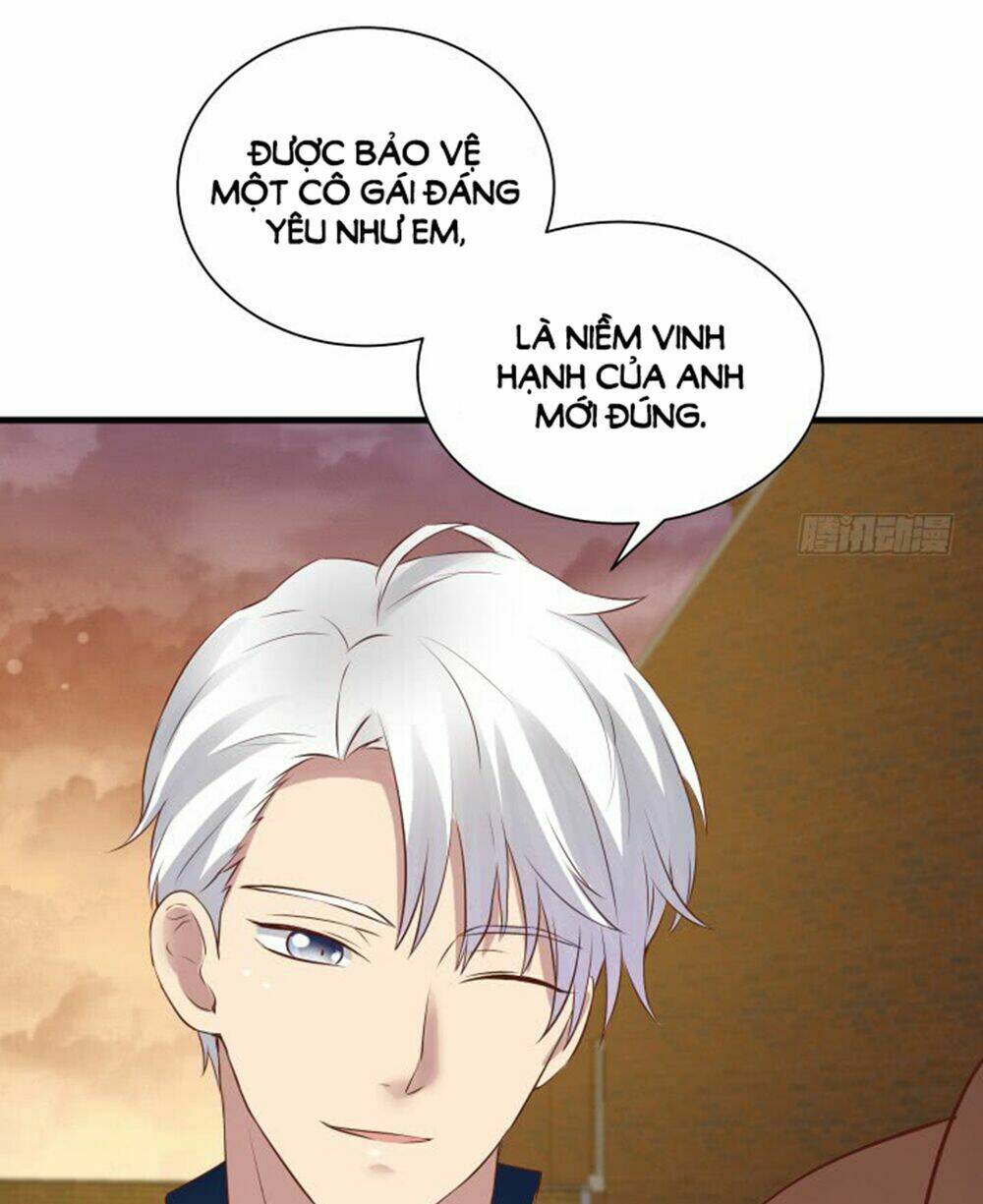 khi trò chơi ác ma bắt đầu chapter 95 9