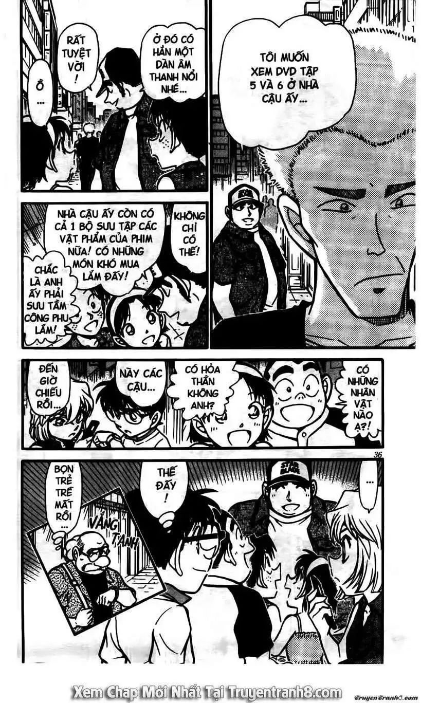 conan chapter 534 16