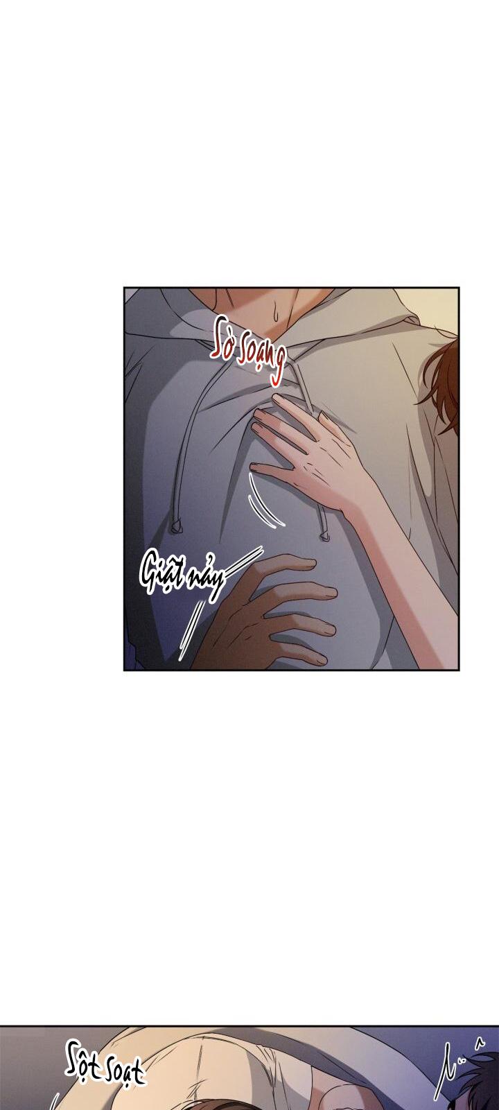 đỉnh giới hạn chapter 2 7