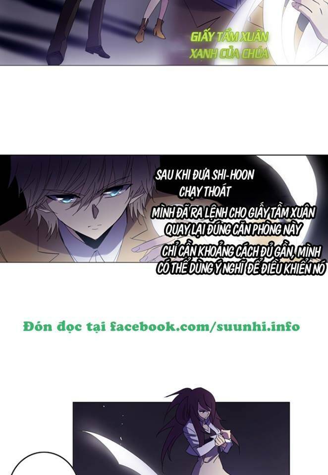 bản khế ước linh hồn chapter 80 34