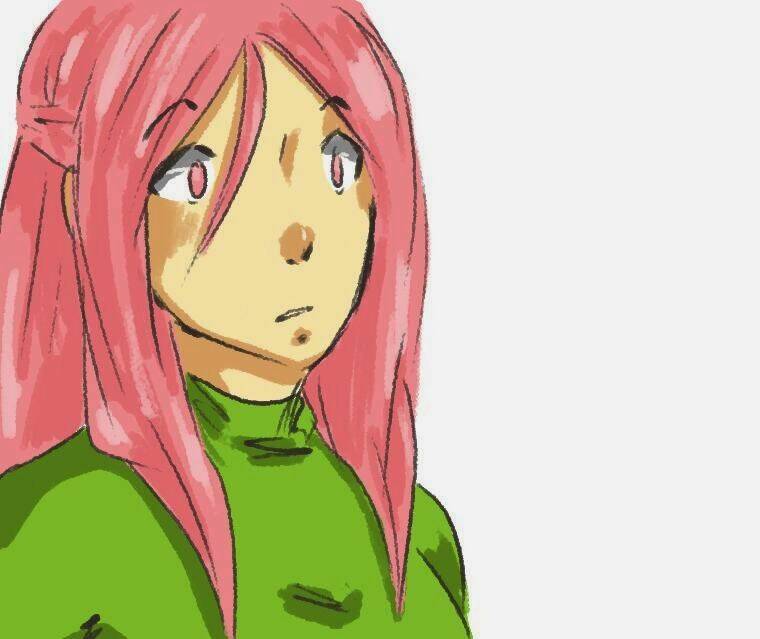 [knb doujinshi] momoi no harem chapter 3 5