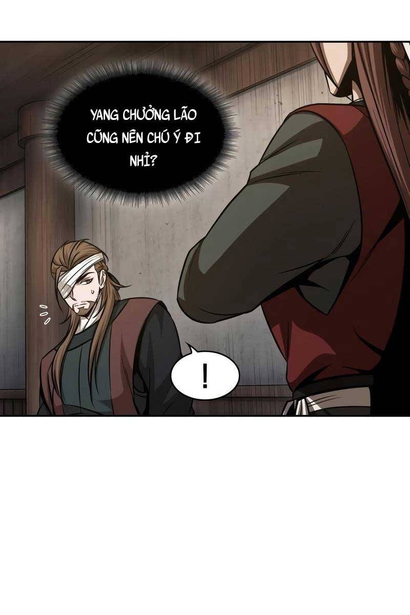 Ngã Lão Ma Thần Chapter 147 - Trang 80