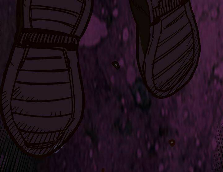 đại lục vô song chapter 10 61