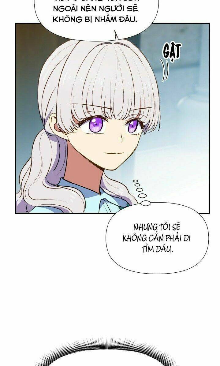 khế ước của nữ công tước quái vật chapter 65 45