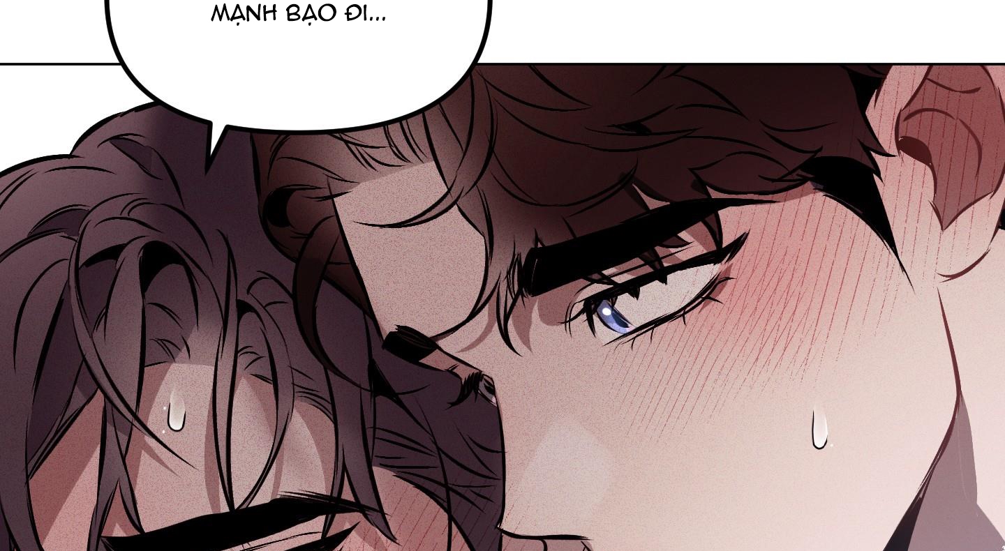 định rõ mối quan hệ chapter 26 107