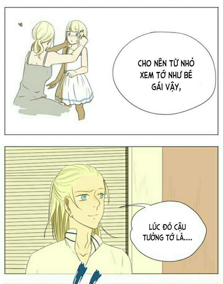 tâm hà chapter 4 4