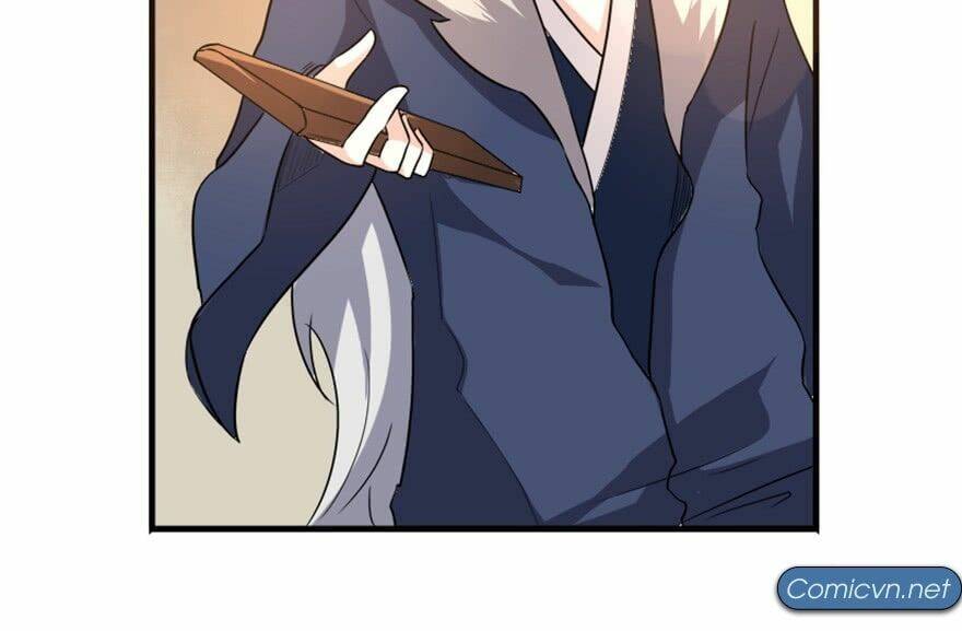 trùng sinh thành yêu chapter 10 26