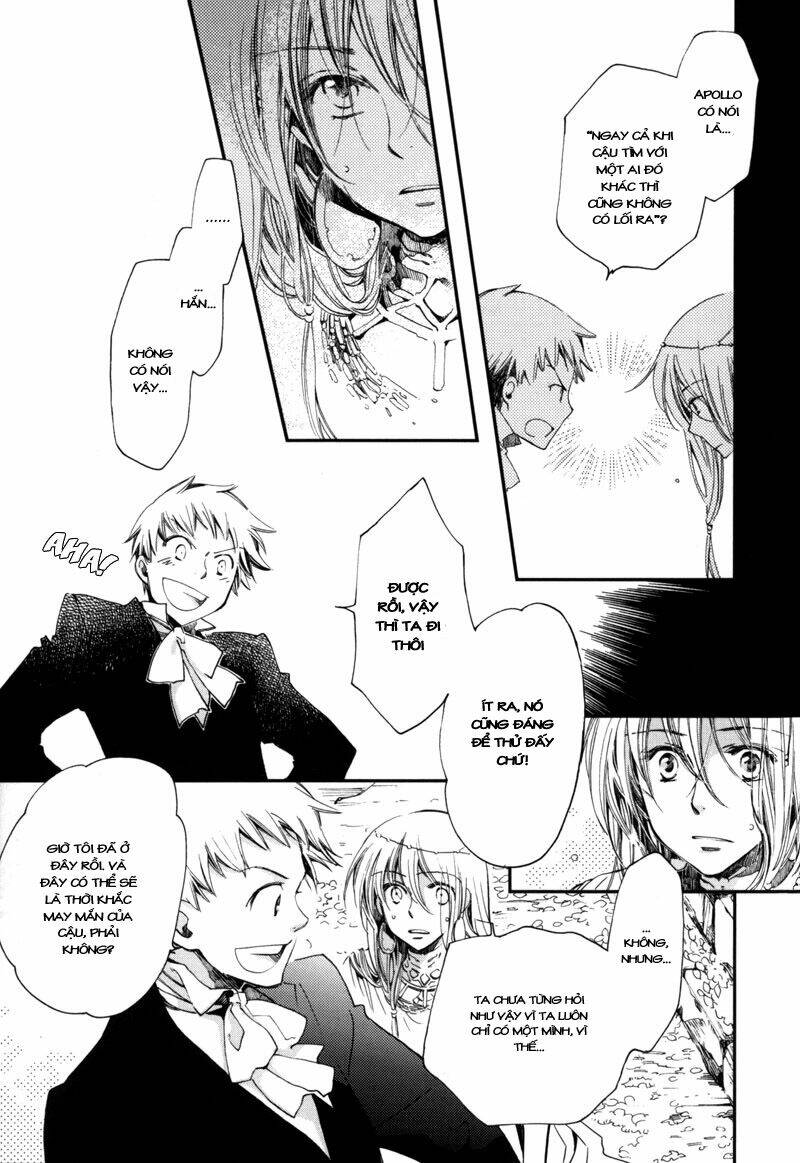 olimpos chapter 2 27