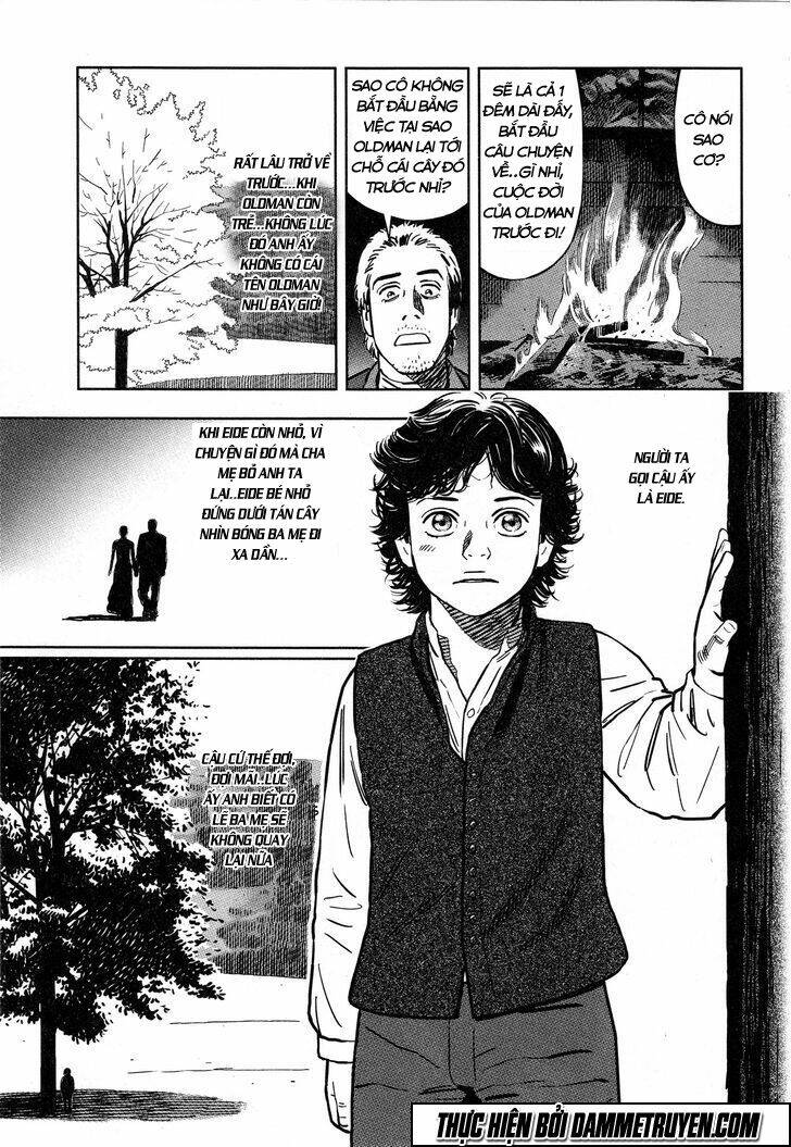 oldman chapter 5 11