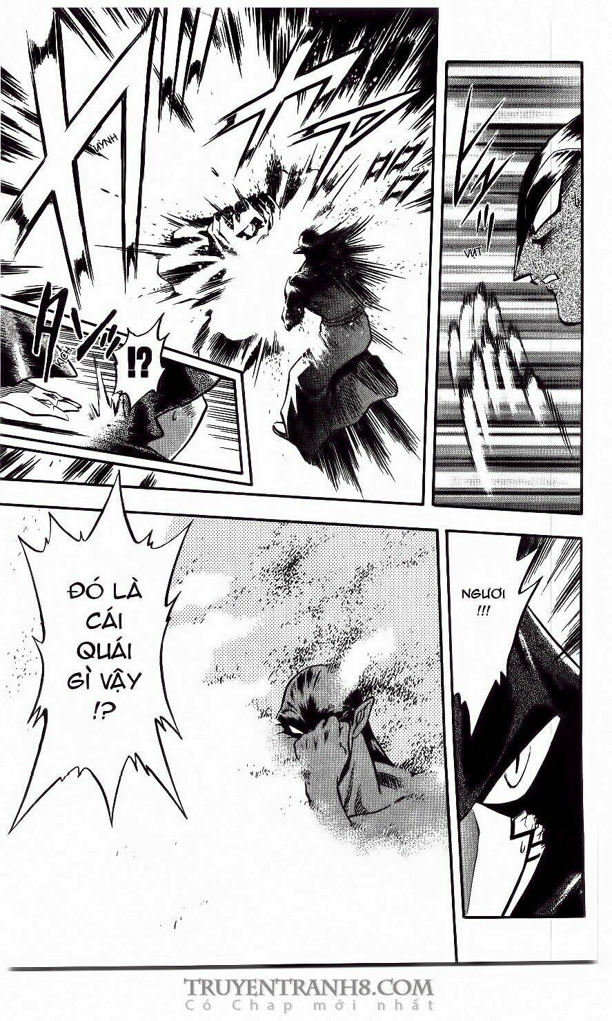 tenchi vô dụng chapter 37 24