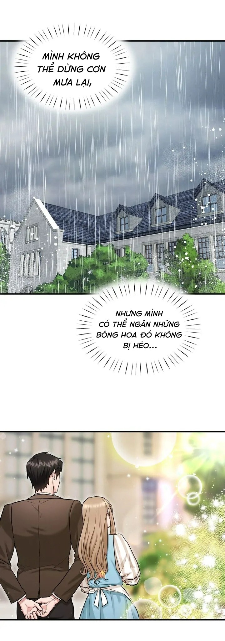 hai người thừa kế chapter 75 23