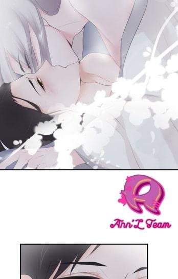 nỗi nhớ ngàn năm chapter 19 10