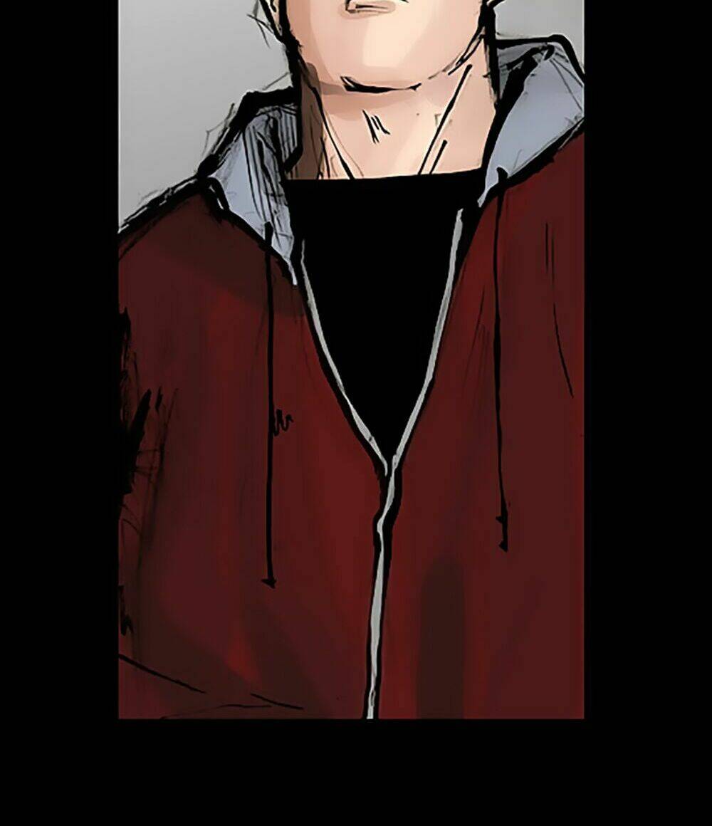 độc cô tiền truyện chapter 76 32