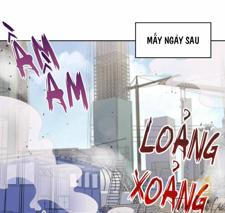 nhạc phụ đại nhân là lão bà chapter 54 14