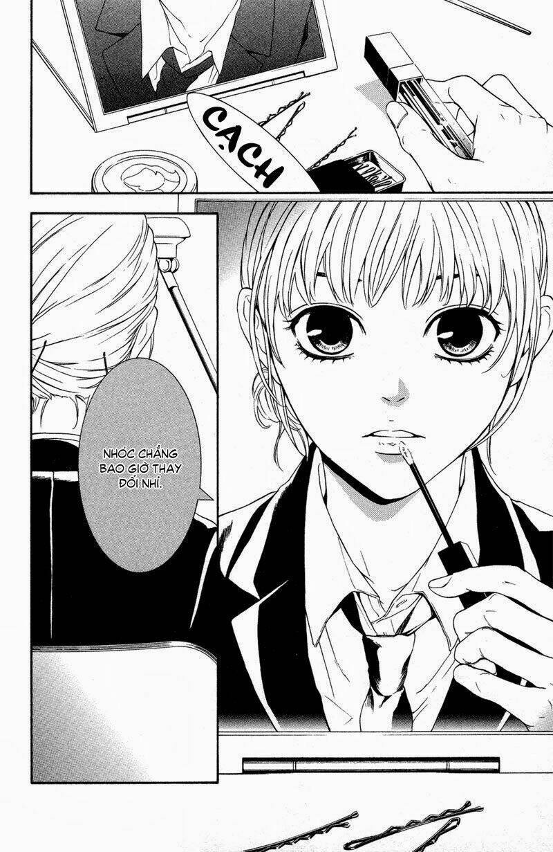 coelacanth chapter 3 2