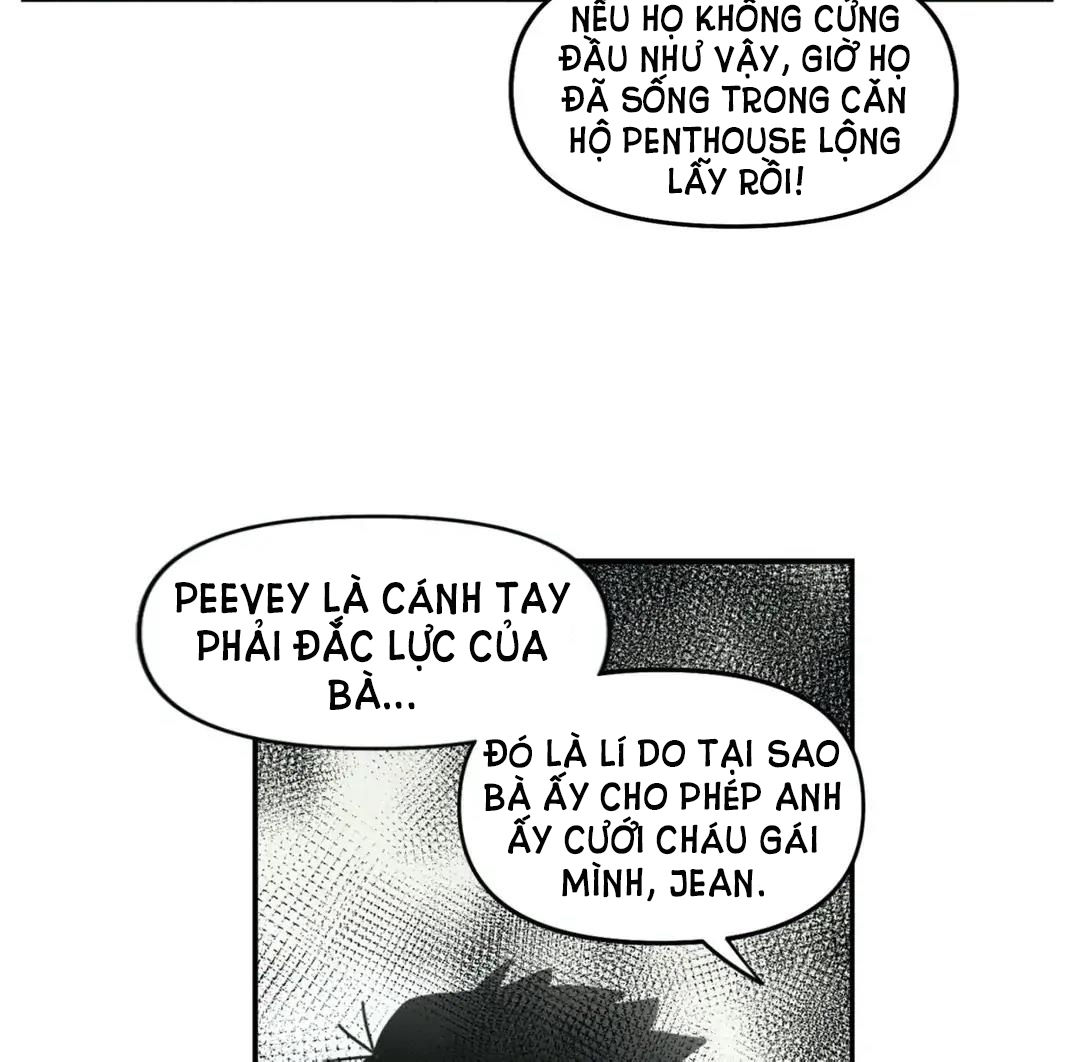 [18+] 1 người khỏe 2 người vui chapter 18.1 22