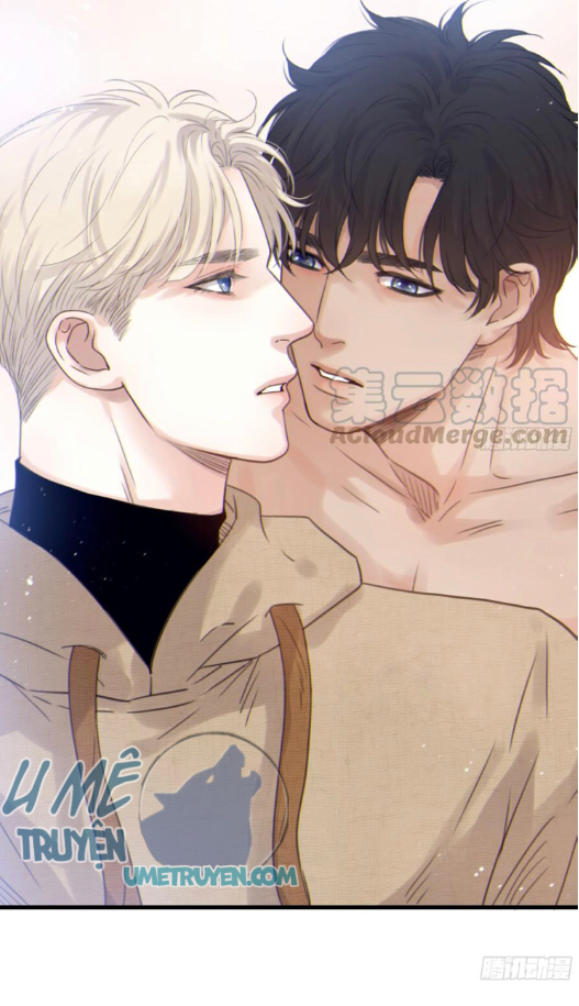 đêm sao chapter 39 41