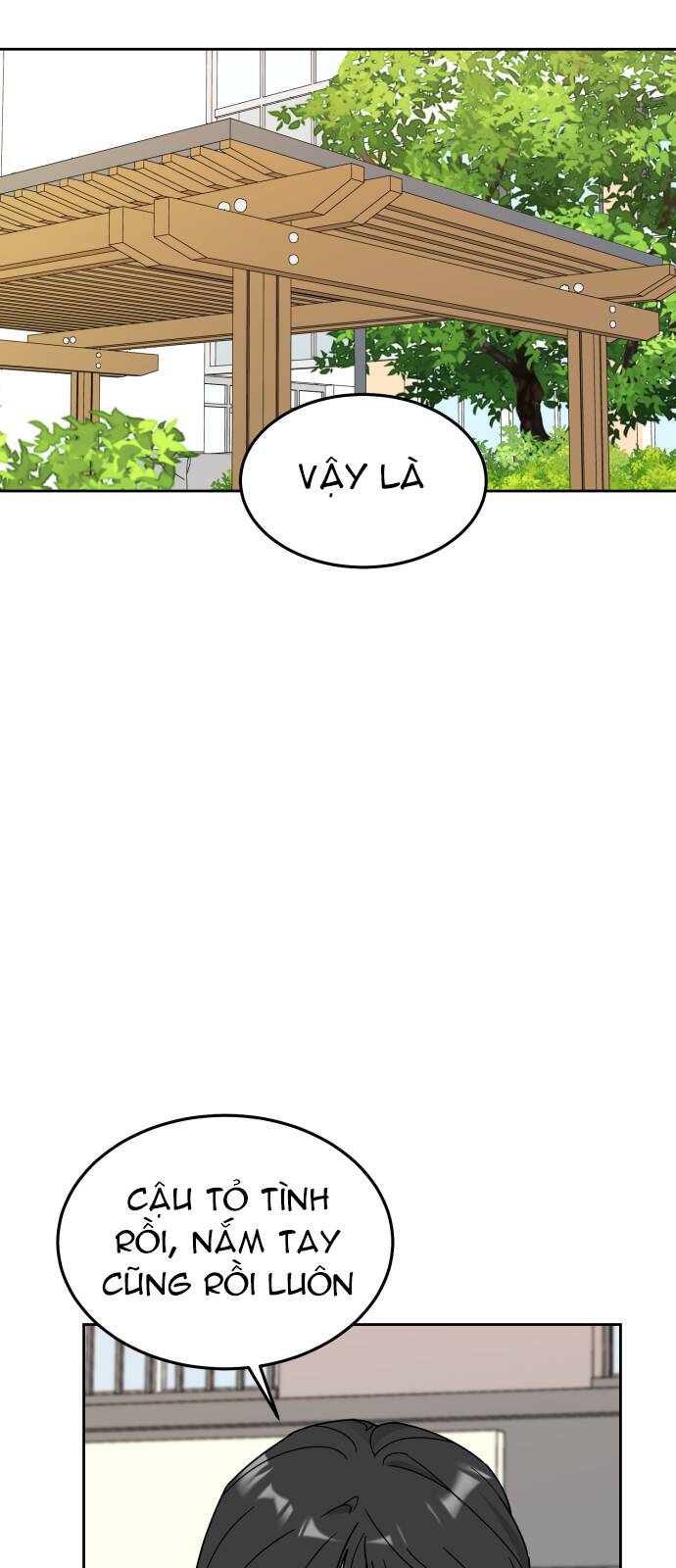 thùng quần áo tình yêu chapter 25 40