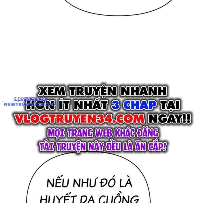 Tiểu Tử Đáng Ngờ Lại Là Cao Thủ chapter 66 43