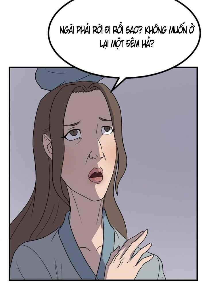 trọng sinh, bất khả chiến bại chapter 143 35