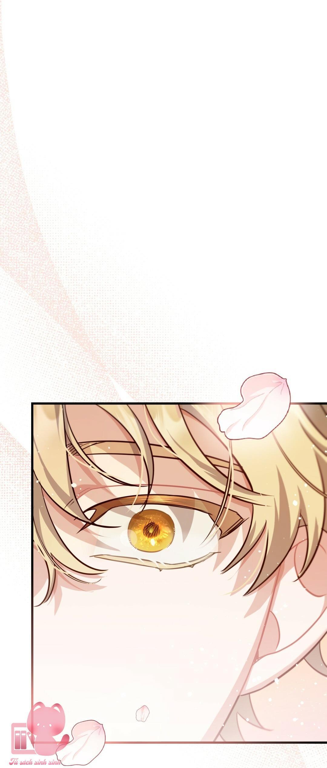 đêm đen khuất bóng chapter 14 35