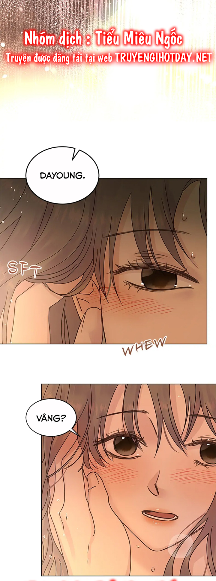 sự trả thù ngọt ngào của vợ tôi chapter 199 7