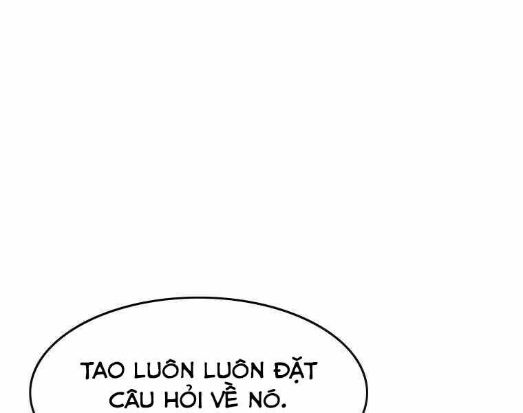 Tồn Tại Vĩnh Hằng chapter 7.5 15