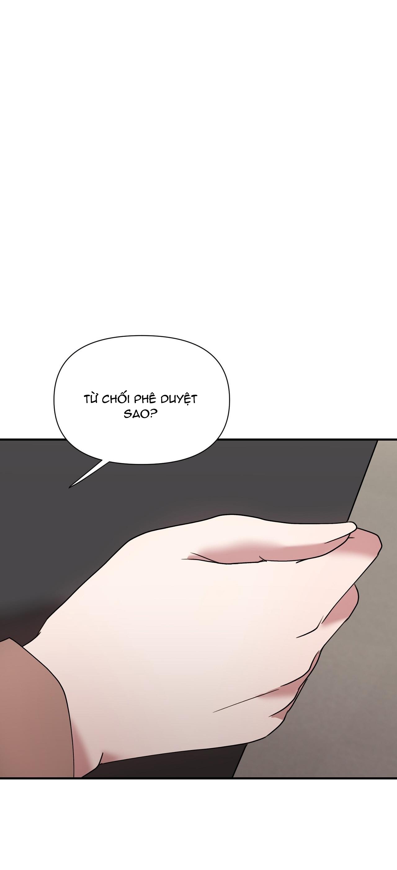 Hiểm Nguy chapter 13.2 - Trang 22