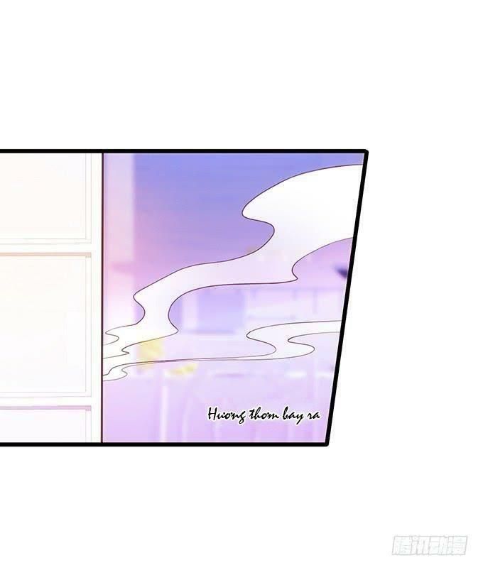 hồ tiên hung bạo chapter 91 55