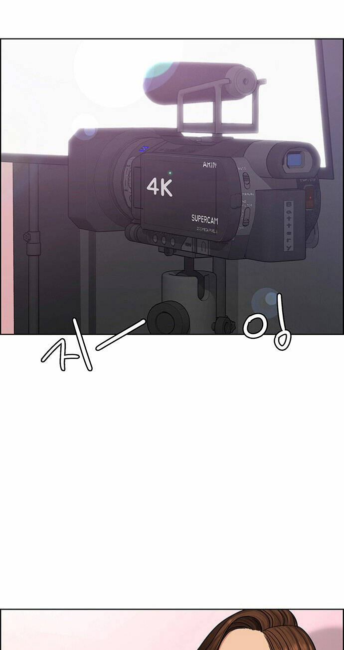 nữ thần giáng thế chapter 181.1 35