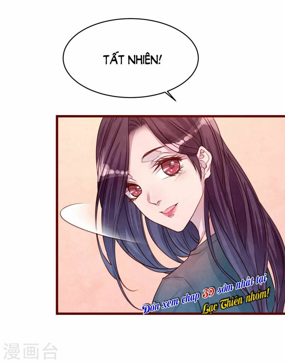 đào tạo nuôi dưỡng bạn trai mèo chapter 38 38