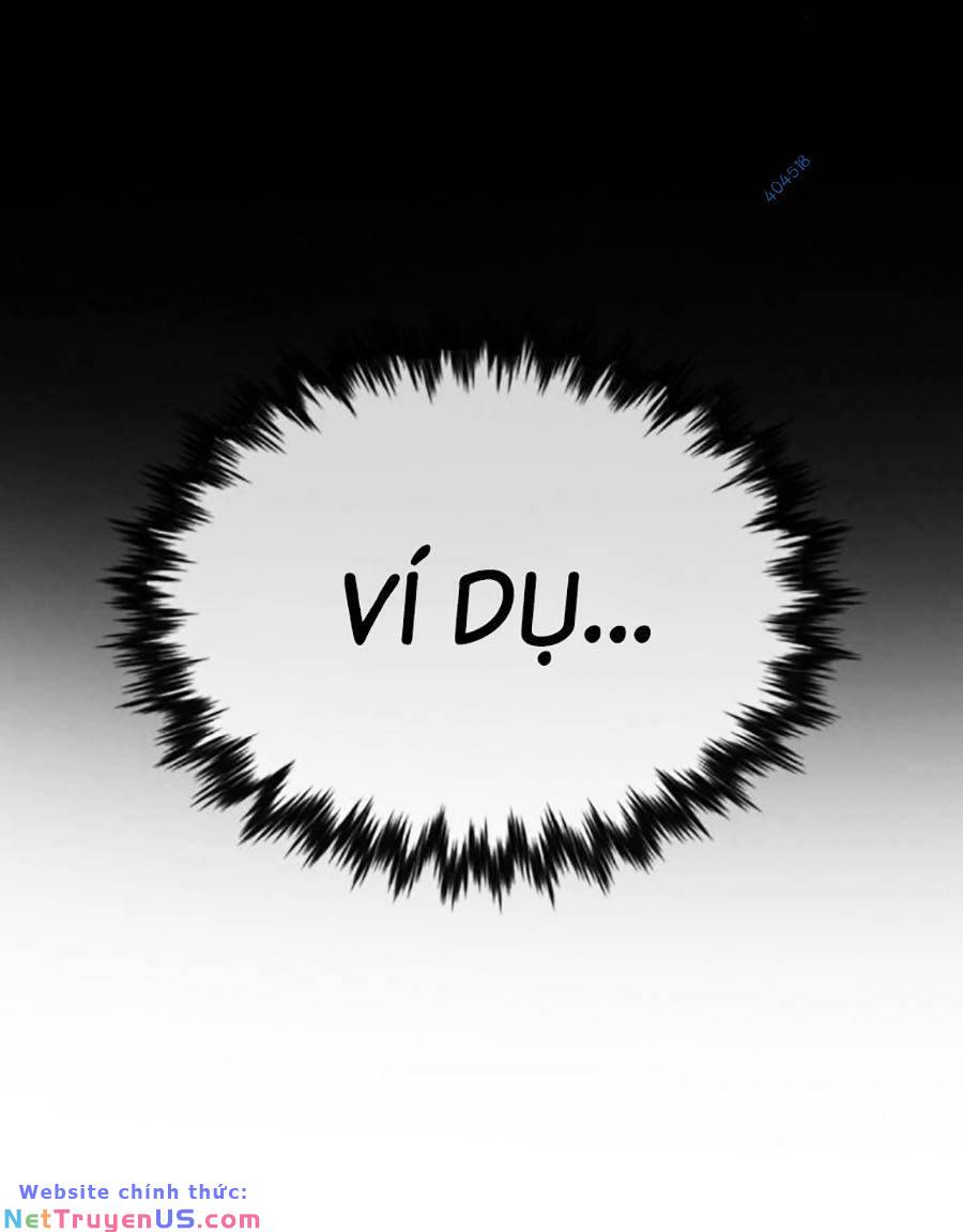 giáo dục chân chính chapter 125 97