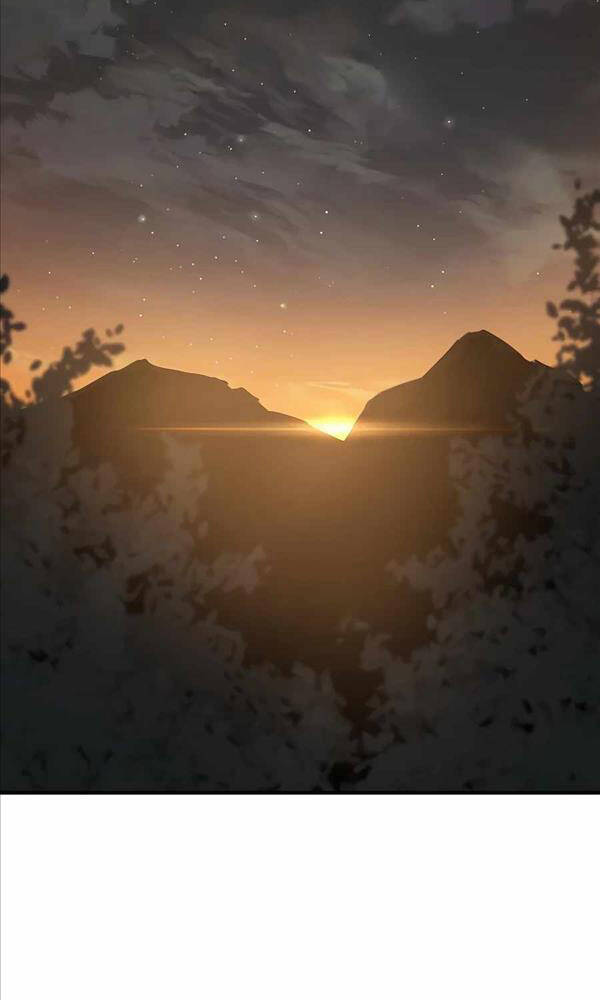 hiệp sĩ xương khô chapter 5 53