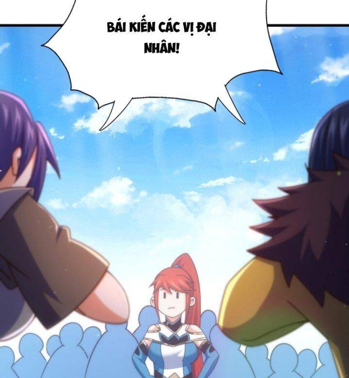 Người Trên Vạn Người chapter 223.1 2