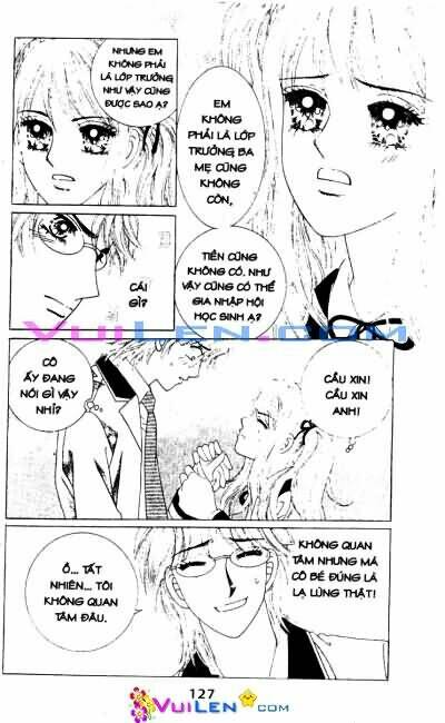 tìm lại tình yêu chapter 7 8