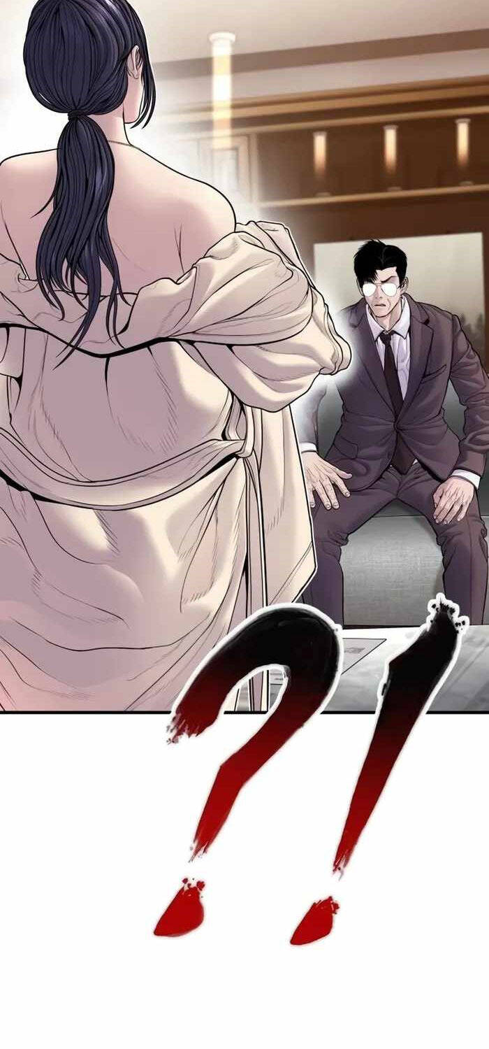 đặc vụ kim chapter 152 48