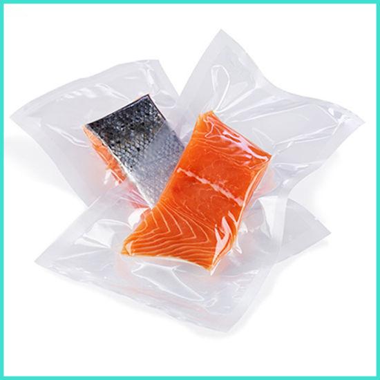 1kg túi hút chân không size 17*27