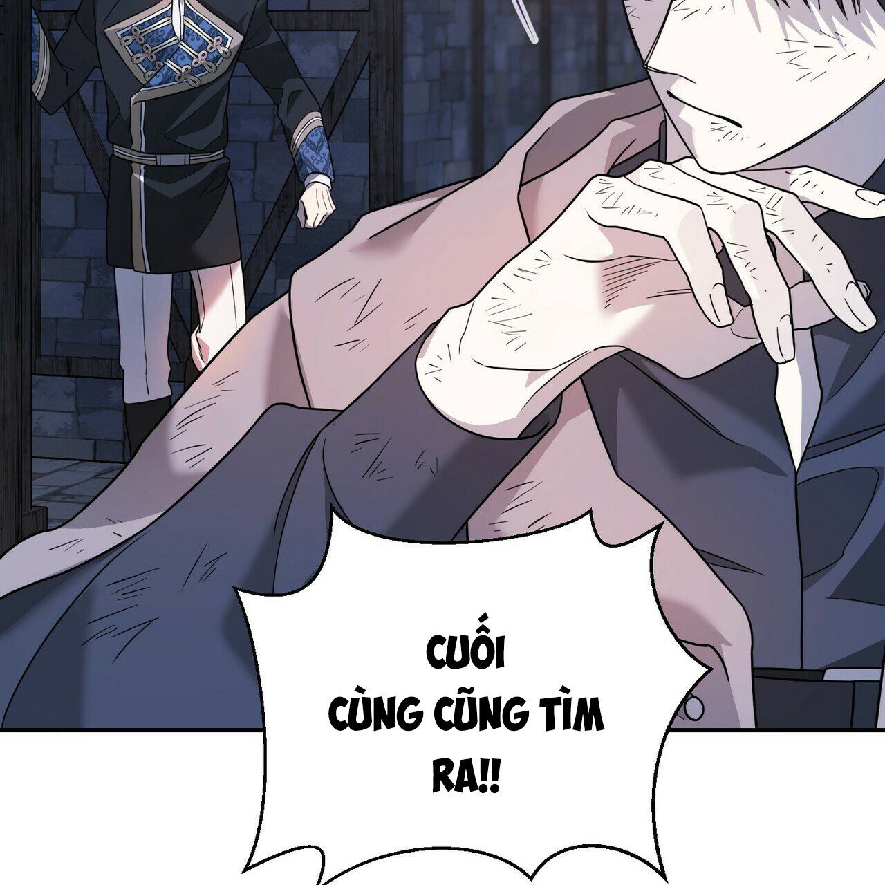 khế ước vĩnh cửu chapter 11 93