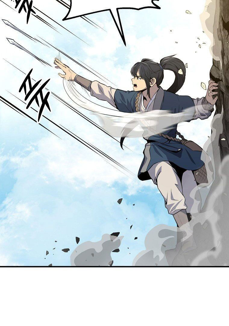 thiếu niên phương sĩ chapter 4 77