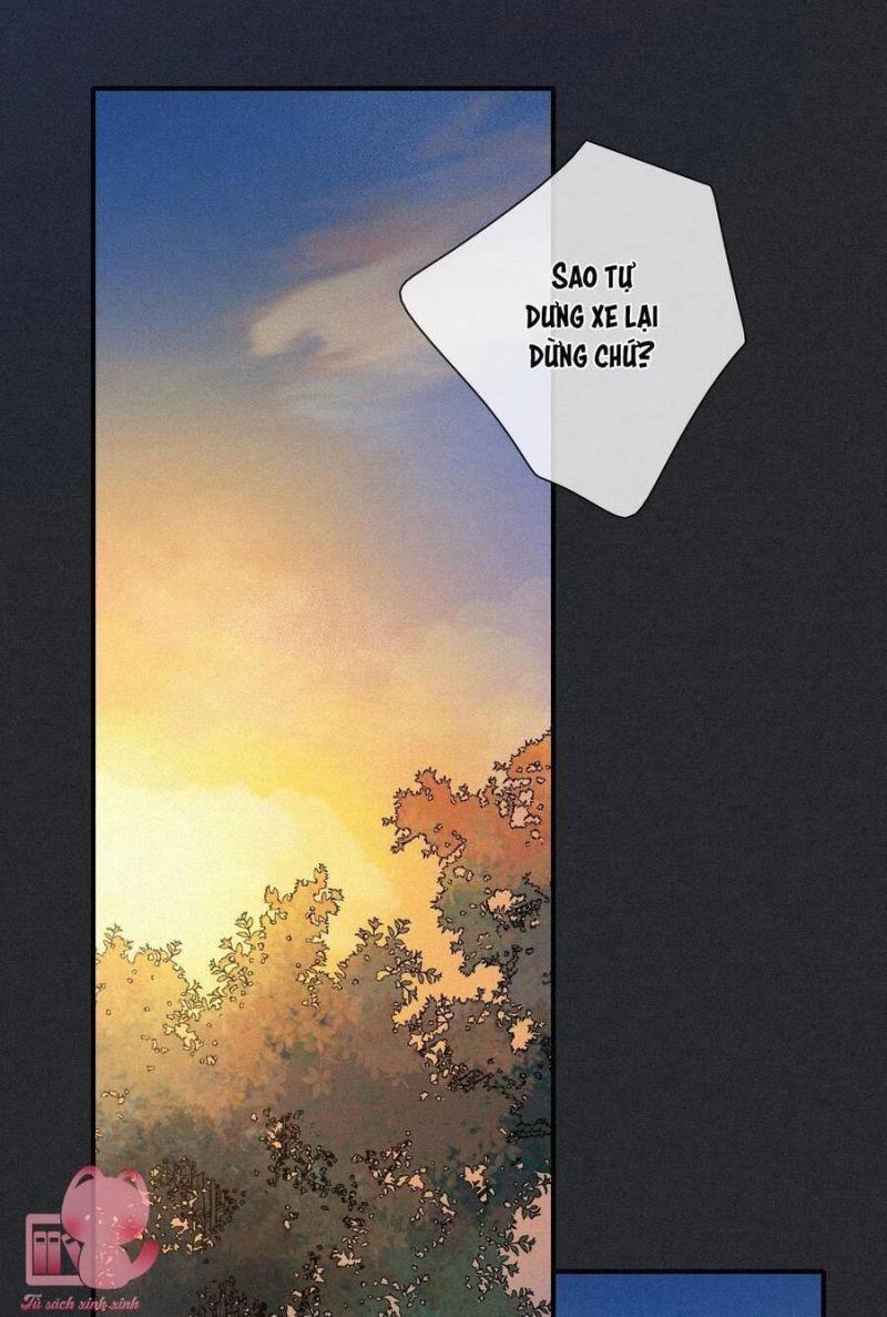 đêm tối chốn này chapter 64 34